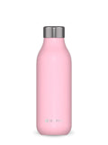TERMOS BOCA INOX 2.0 Pink pastel 500 ml