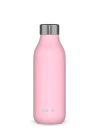 TERMOS BOCA INOX 2.0 Pink pastel 500 ml