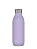 TERMOS BOCA INOX 2.0 Violet 500 ml