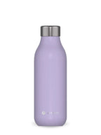 TERMOS BOCA INOX 2.0 Violet 500 ml