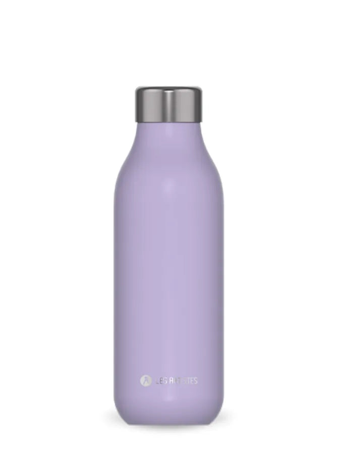 TERMOS BOCA INOX 2.0 Violet 500 ml