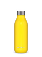 TERMOS BOCA INOX 2.0 Yellow 500 ml
