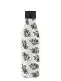 TERMOS BOCA INOX Seychelles 750 ml