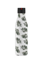 TERMOS BOCA INOX Seychelles 750 ml
