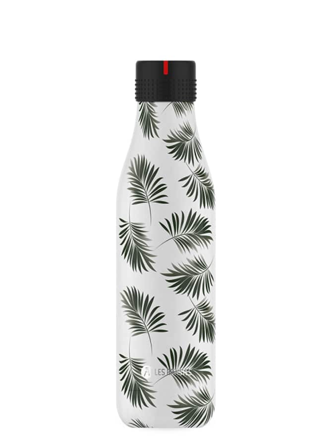 TERMOS BOCA INOX Seychelles 750 ml