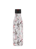 TERMOS BOCA INOX Trendy 500 ml