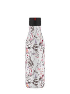 TERMOS BOCA INOX Trendy 500 ml