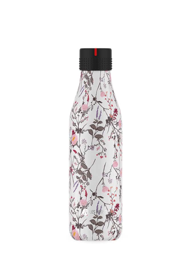 TERMOS BOCA INOX Trendy 500 ml