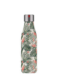 TERMOS BOCA INOX Palm Trees 500 ml