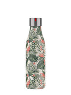TERMOS BOCA INOX Palm Trees 500 ml