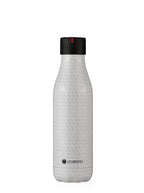 TERMOS BOCA INOX Honeycomb 500 ml