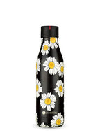 TERMOS BOCA INOX Daisy 500 ml