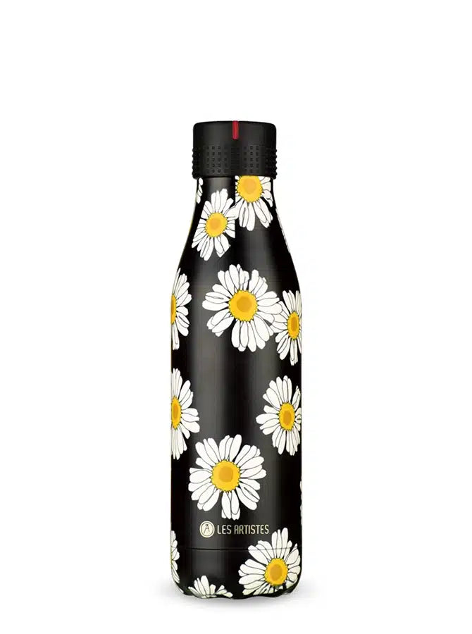 TERMOS BOCA INOX Daisy 500 ml