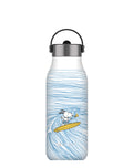 TERMOS BOCA INOX 2.0 Surfing Snoopy 1000 ml