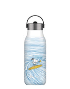 TERMOS BOCA INOX 2.0 Surfing Snoopy 1000 ml