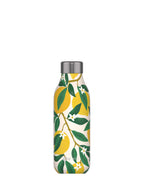 TERMOS BOCA INOX 2.0 Lemon 500 ml