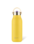 TERMOS BOCA INOX 2.0 Sunbeam 1000 ml