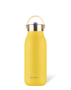 TERMOS BOCA INOX 2.0 Sunbeam 1000 ml