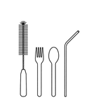 Ostali dodaci