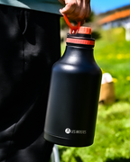 ČEP ZA BOCU XL 2000 ml