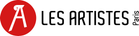 Les Artistes Paris HR – Početna