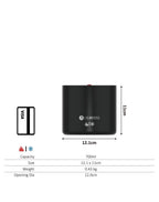ČEP ZA BOCU XL 2000 ml