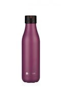 TERMOS BOCA INOX Violet 500 ml